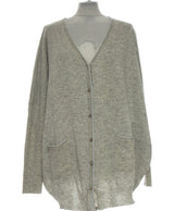 407132 Pulls et gilets SUNCOO Occasion Once Again Friperie en ligne