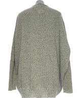 407132 Pulls et gilets SUNCOO Occasion Vêtement occasion seconde main