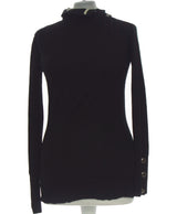407133 Pulls et gilets LA REDOUTE Occasion Once Again Friperie en ligne