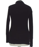 407133 Pulls et gilets LA REDOUTE Occasion Vêtement occasion seconde main