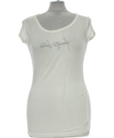 407134 Tops et t-shirts LOLA ESPELETA Occasion Once Again Friperie en ligne