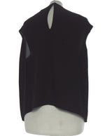 407135 Chemises et blouses ZARA Occasion Vêtement occasion seconde main