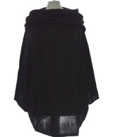 407138 Pulls et gilets TOM TAILOR Occasion Once Again Friperie en ligne