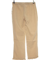 407140 Pantalons et pantacourts CAMAIEU Occasion Vêtement occasion seconde main