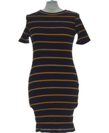 407143 Robes ZARA Occasion Once Again Friperie en ligne