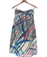 407146 Robes CKS Occasion Once Again Friperie en ligne