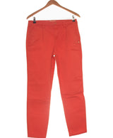 407149 Jeans ESPRIT Occasion Once Again Friperie en ligne
