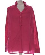 407155 Chemises et blouses PROMOD Occasion Once Again Friperie en ligne