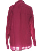 407155 Chemises et blouses PROMOD Occasion Vêtement occasion seconde main