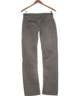 407156 Jeans LEVI'S Occasion Once Again Friperie en ligne