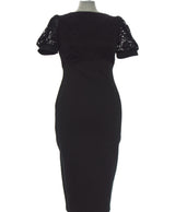407159 Robes ASOS Occasion Once Again Friperie en ligne