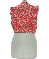 407160 Tops et t-shirts JENNYFER Occasion Vêtement occasion seconde main