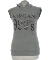 407162 Pulls et gilets MORGAN Occasion Once Again Friperie en ligne