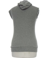 407162 Pulls et gilets MORGAN Occasion Vêtement occasion seconde main
