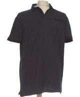 407164 Tops et t-shirts KAPORAL Occasion Once Again Friperie en ligne