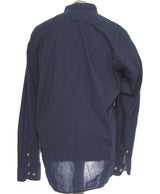 407167 Chemises et blouses MARC O’POLO Occasion Vêtement occasion seconde main