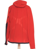 407168 Pulls et gilets ADIDAS Occasion Vêtement occasion seconde main