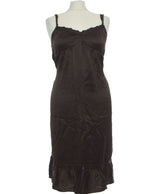 407171 Robes ETAM Occasion Once Again Friperie en ligne