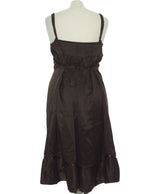 407171 Robes ETAM Occasion Vêtement occasion seconde main