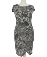407174 Robes MORGAN Occasion Once Again Friperie en ligne