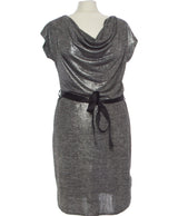 407175 Robes MORGAN Occasion Once Again Friperie en ligne