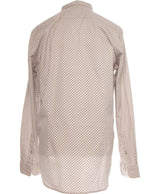 407176 Chemises et blouses TOMMY HILFIGER Occasion Vêtement occasion seconde main