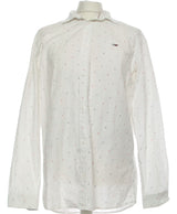 407177 Chemises et blouses TOMMY HILFIGER Occasion Once Again Friperie en ligne