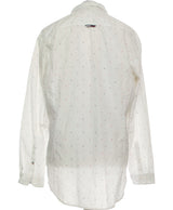 407177 Chemises et blouses TOMMY HILFIGER Occasion Vêtement occasion seconde main