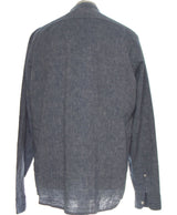 407178 Chemises et blouses HOLLISTER Occasion Vêtement occasion seconde main