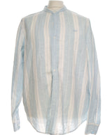 407179 Chemises et blouses HOLLISTER Occasion Once Again Friperie en ligne