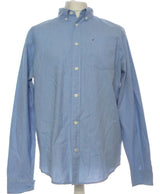 407181 Chemises et blouses HOLLISTER Occasion Once Again Friperie en ligne