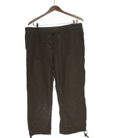 407186 Pantalons et pantacourts ETAM Occasion Once Again Friperie en ligne