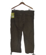 407186 Pantalons et pantacourts ETAM Occasion Vêtement occasion seconde main