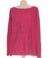 407187 Chemises et blouses AUTRE TON Occasion Once Again Friperie en ligne