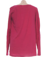 407187 Chemises et blouses AUTRE TON Occasion Vêtement occasion seconde main