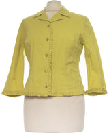407192 Chemises et blouses ANTONELLE Occasion Once Again Friperie en ligne