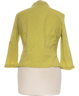 407192 Chemises et blouses ANTONELLE Occasion Vêtement occasion seconde main
