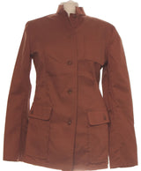 407195 Vestes AUTRE TON Occasion Once Again Friperie en ligne