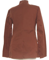 407195 Vestes AUTRE TON Occasion Vêtement occasion seconde main