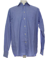 407197 Chemises et blouses CACHAREL Occasion Once Again Friperie en ligne