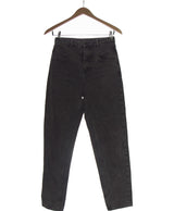 407200 Jeans STRADIVARIUS Occasion Once Again Friperie en ligne
