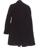 407202 Manteaux ZARA Occasion Vêtement occasion seconde main