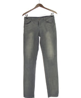 407204 Jeans GRAIN DE MALICE Occasion Once Again Friperie en ligne