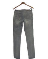 407204 Jeans GRAIN DE MALICE Occasion Vêtement occasion seconde main