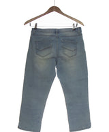 407205 Pantalons et pantacourts GRAIN DE MALICE Occasion Vêtement occasion seconde main
