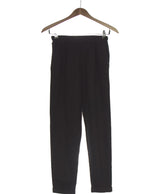 407211 Pantalons et pantacourts BERSHKA Occasion Once Again Friperie en ligne