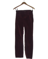 407212 Pantalons et pantacourts H&M Occasion Once Again Friperie en ligne