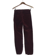 407212 Pantalons et pantacourts H&M Occasion Vêtement occasion seconde main