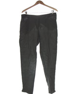 407214 Pantalons et pantacourts LA FEE MARABOUTEE Occasion Once Again Friperie en ligne