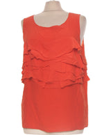 407218 Tops et t-shirts LES PETITES Occasion Once Again Friperie en ligne